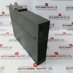 Siemens 6es7 405-0ka02-0aa0 Simatic S7-400 Power Supply Ps 405