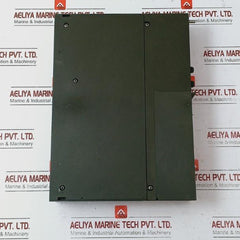 Siemens 6es7 405-0ka02-0aa0 Simatic S7-400 Power Supply Ps 405