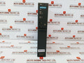 Siemens Simatic S7-400 6Es7 407-0Ka02-0Aa0 Power Supply Ac/Dc 10A