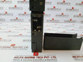 Siemens Simatic S7-400 6Es7 407-0Ka02-0Aa0 Power Supply Ac/Dc 10A