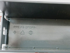 Siemens Simatic S7-400 6Es7 407-0Ka02-0Aa0 Power Supply Ac/Dc 10A