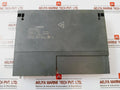 Siemens Simatic S7-400 6Es7 407-0Ka02-0Aa0 Power Supply Ac/Dc 10A