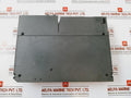 Siemens Simatic S7-400 6Es7 407-0Ka02-0Aa0 Power Supply Ac/Dc 10A