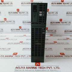 Siemens 6es7 407-0ka02-0aa0 Simatic S7-400 Power Supply Ac120/230v 0.9/0.5a