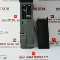 Siemens 6es7 407-0ka02-0aa0 Simatic S7-400 Power Supply Ac120/230v 0.9/0.5a
