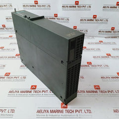 Siemens 6es7 407-0ka02-0aa0 Simatic S7-400 Power Supply Ac120/230v 0.9/0.5a