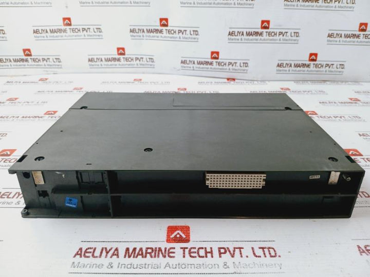 Siemens 6es7 407-0ka02-0aa0 Simatic S7-400 Power Supply Ac120/230v 0.9/0.5a