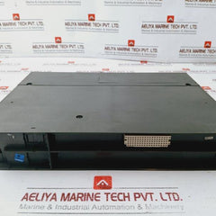 Siemens 6es7 407-0ka02-0aa0 Simatic S7-400 Power Supply Ac120/230v 0.9/0.5a