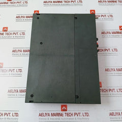 Siemens 6es7 407-0ka02-0aa0 Simatic S7-400 Power Supply Ac120/230v 0.9/0.5a