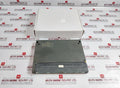 Siemens Simatic S7 6Es7 421-1Bl00-0Aa0 Digital Input Module Svpkd700553