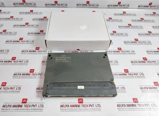 Siemens Simatic S7 6Es7 421-1Bl00-0Aa0 Digital Input Module Svpkd700553