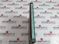 Siemens Simatic S7 6Es7 421-1Bl00-0Aa0 Digital Input Module Svpkd700553