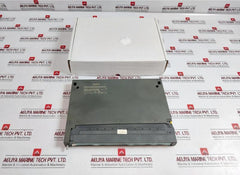 Siemens Simatic S7 6Es7 421-1Bl00-0Aa0 Digital Input Module Svpkd700553