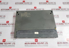 Siemens Simatic S7 6Es7 421-1Bl00-0Aa0 Digital Input Module Svpkd700553
