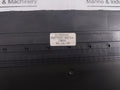 Siemens Simatic S7 6Es7 421-1Bl00-0Aa0 Digital Input Module Svpkd700553