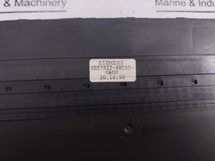 Siemens Simatic S7 6Es7 421-1Bl00-0Aa0 Digital Input Module Svpkd700553