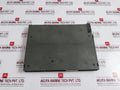 Siemens Simatic S7 6Es7 421-1Bl00-0Aa0 Digital Input Module Svpkd700553