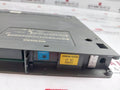 Siemens Simatic S7 6Es7 421-1Bl00-0Aa0 Digital Input Module Svpkd700553