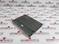 Siemens Simatic S7 6Es7 421-1Bl00-0Aa0 Digital Input Module Svpkd700553