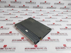 Siemens Simatic S7 6Es7 421-1Bl00-0Aa0 Digital Input Module Svpkd700553