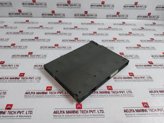Siemens Simatic S7 6Es7 421-1Bl00-0Aa0 Digital Input Module Svpkd700553