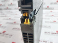 Siemens Simatic S7 6Es7 421-1Bl00-0Aa0 Digital Input Module Svpkd700553