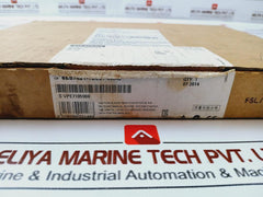Siemens 6Es7 421-1Bl01-0Aa0 Digital Input Module 32Xdc24V