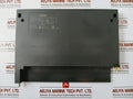 Siemens 6Es7 421-1Bl01-0Aa0 Digital Input Module 32Xdc24V
