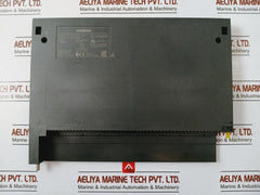 Siemens 6Es7 421-1Bl01-0Aa0 Digital Input Module 32Xdc24V