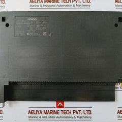Siemens 6Es7 421-1Bl01-0Aa0 Digital Input Module 32Xdc24V