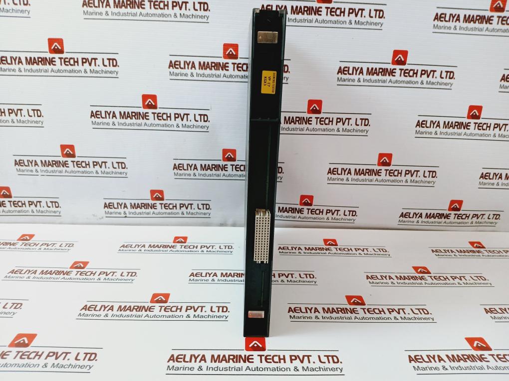 Siemens 6Es7 421-1Bl01-0Aa0 Digital Input Module 32Xdc24V