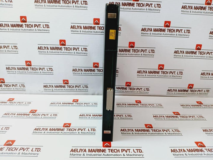Siemens 6Es7 421-1Bl01-0Aa0 Digital Input Module 32Xdc24V