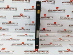 Siemens 6Es7 421-1Bl01-0Aa0 Digital Input Module 32Xdc24V