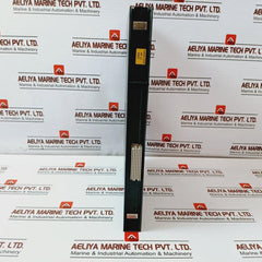 Siemens 6Es7 421-1Bl01-0Aa0 Digital Input Module 32Xdc24V