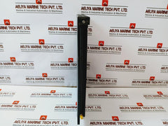 Siemens 6Es7 421-1Bl01-0Aa0 Digital Input Module 32Xdc24V