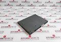 Siemens 6Es7 421-1Bl01-0Aa0 Digital Input Module, Svpd7442789