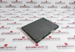 Siemens 6Es7 421-1Bl01-0Aa0 Digital Input Module, Svpd7442789