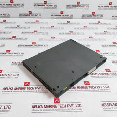 Siemens 6Es7 421-1Bl01-0Aa0 Digital Input Module, Svpd7442789