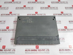 Siemens 6Es7 421-1Bl01-0Aa0 Digital Input Module, Svpd7442789