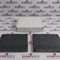 Siemens 6Es7 421-1Bl01-0Aa0 Digital Input Module, Svpd7442789