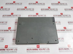 Siemens 6Es7 421-1Bl01-0Aa0 Digital Input Module, Svpd7442789