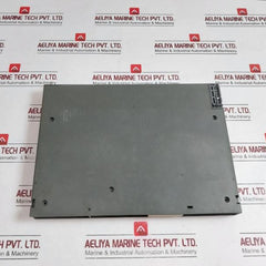 Siemens 6Es7 421-1Bl01-0Aa0 Digital Input Module, Svpd7442789