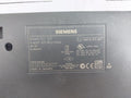 Siemens 6Es7 421-1Bl01-0Aa0 Digital Input Module, Svpd7442789