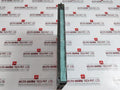 Siemens 6Es7 421-1Bl01-0Aa0 Digital Input Module, Svpd7442789