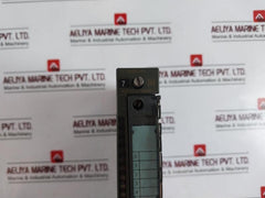 Siemens 6Es7 421-1Bl01-0Aa0 Digital Input Module, Svpd7442789