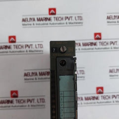 Siemens 6Es7 421-1Bl01-0Aa0 Digital Input Module, Svpd7442789