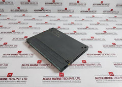 Siemens 6Es7 421-1Bl01-0Aa0 Digital Input Module, Svpd7442789