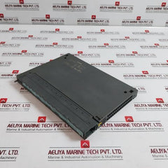 Siemens 6Es7 421-1Bl01-0Aa0 Digital Input Module, Svpd7442789