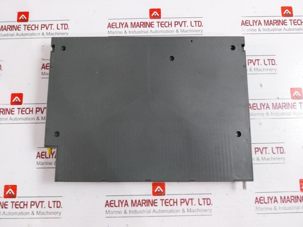 Siemens 6ES7421-1BL01-0AA0 Simatic S7 Digital Input Module 32x24vdc