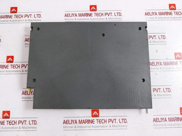 Siemens 6ES7421-1BL01-0AA0 Simatic S7 Digital Input Module 32x24vdc